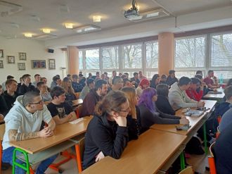 Fotografie foto-14_original_1_original.jpg