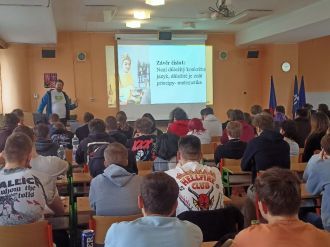 Fotografie foto-5_original_5_original.jpg