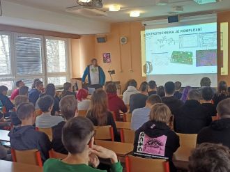 Fotografie foto-9_original_6_original.jpg