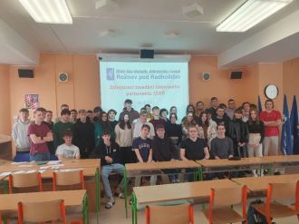 Fotografie 20230323-083218_original_original.jpg