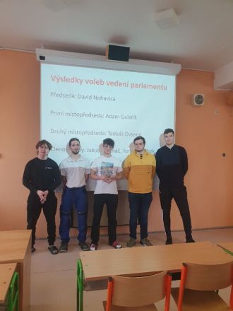 Fotografie 20230323-083847_original_original.jpg