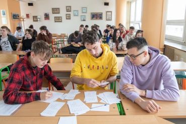 Fotografie img-5313_original_original.jpg