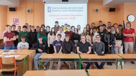 Fotografie img-5320_original_original.jpg