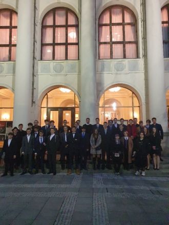 Fotografie 20230323-182248_original_original.jpg