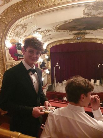 Fotografie 20230323-183127_original_original.jpg