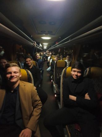 Fotografie 20230323-212352_original_original.jpg