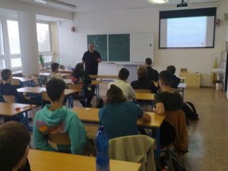 Fotografie 1679586263777_original_original.jpg