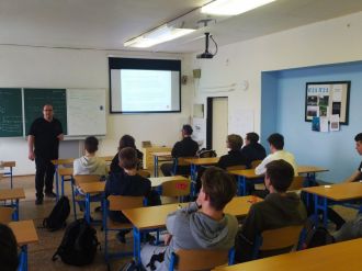 Fotografie 1679586286652_original_original.jpg