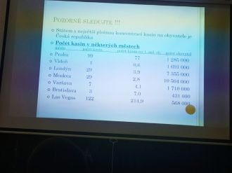 Fotografie 1679586300897_original_original.jpg