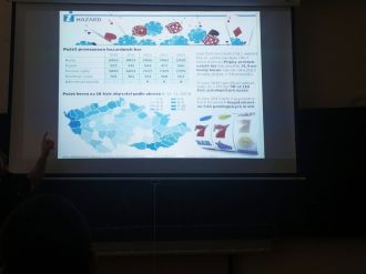 Fotografie 1679586344566_original_original.jpg