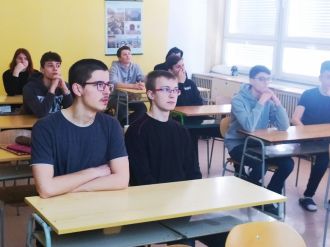 Fotografie 1679586431444_original_original.jpg