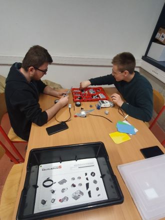 Fotografie 20230328-092050_original_original.jpg