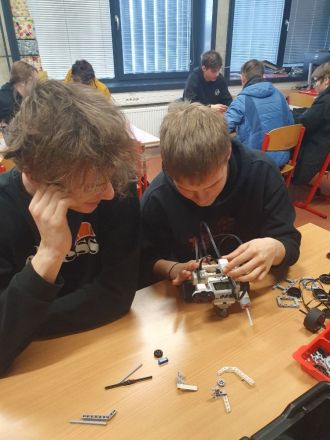 Fotografie 20230328-095839_original_original.jpg