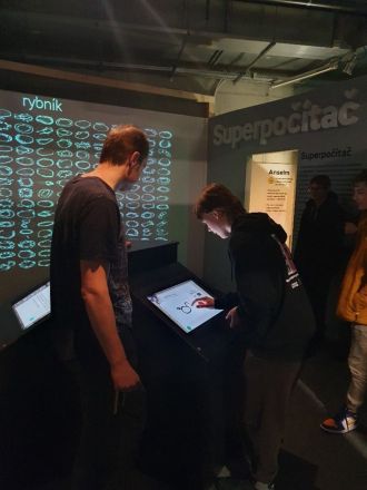 Fotografie 20230328-103155_original_original.jpg