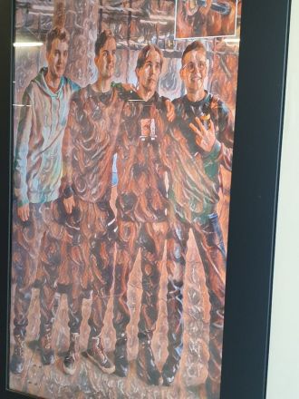 Fotografie 20230328-104241_original_original.jpg