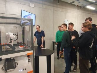 Fotografie 20230328-104659_original_original.jpg