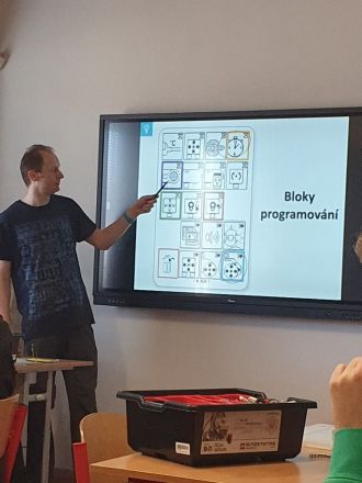 Fotografie 20230328-110546_original_original.jpg