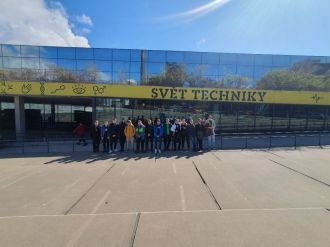 Fotografie 20230328-114545_original_original.jpg