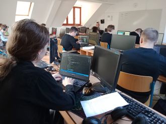 Fotografie img-20230329-wa0001_original_original.jpg