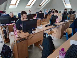 Fotografie img-20230329-wa0004_original_original.jpg