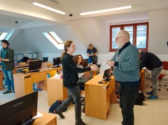 Fotografie img-20230329-wa0006_original_original.jpg