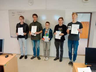 Fotografie img-20230329-wa0007_original_original.jpg