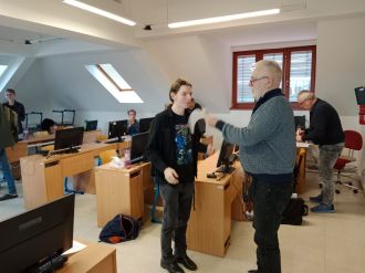 Fotografie img-20230329-wa0008_original_original.jpg