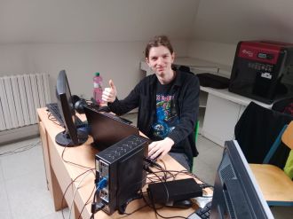 Fotografie img-20230329-wa0010_original_original.jpg