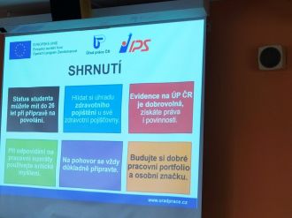 Fotografie up2_original_original.jpg