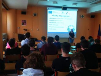 Fotografie up3_original_original.jpg