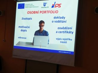 Fotografie up4_original_original.jpg