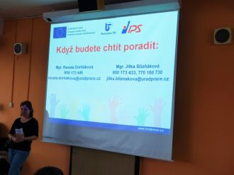 Fotografie up6_original_original.jpg