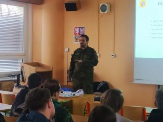 Fotografie up7_original_original.jpg