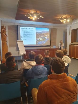 Fotografie 20230413-080354_original_original.jpg