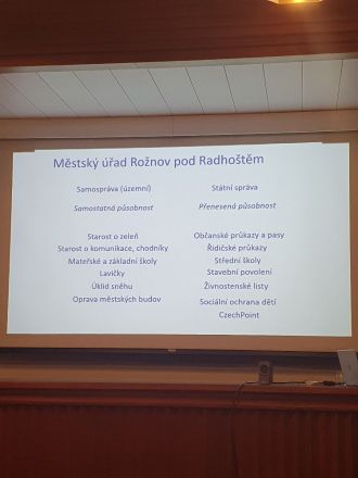 Fotografie 20230413-082312_original_original.jpg