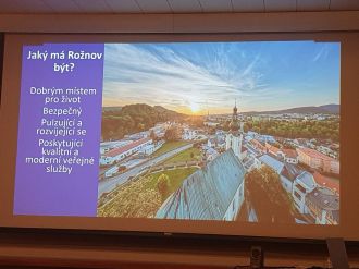 Fotografie 20230413-082642_original_original.jpg