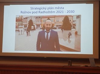 Fotografie 20230413-083004_original_original.jpg