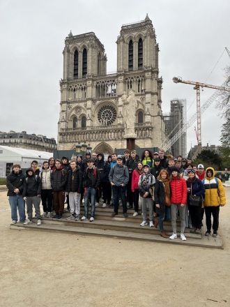 Fotografie img-3826_original_original.jpg