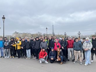 Fotografie img-3912_original_original.jpg