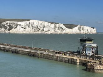 Fotografie img-4030_original_original.jpg