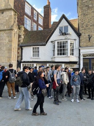 Fotografie img-4054_original_original.jpg