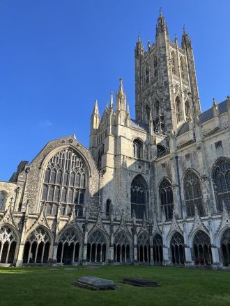 Fotografie img-4090_original_original.jpg