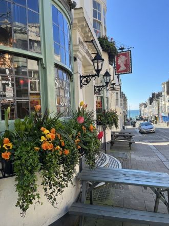 Fotografie img-4225_original_original.jpg