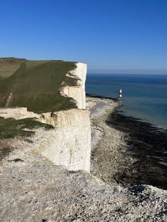 Fotografie img-4330_original_original.jpg