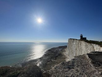 Fotografie img-4340_original_original.jpg