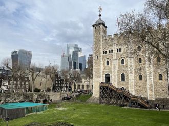 Fotografie img-4602_original_original.jpg