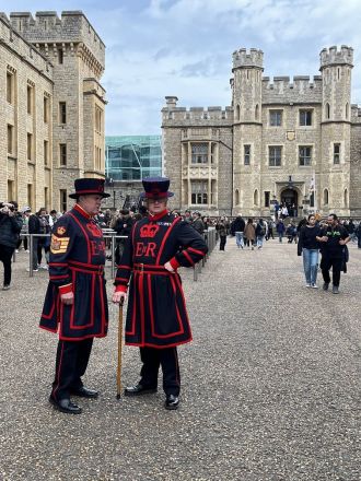 Fotografie img-4627_original_original.jpg