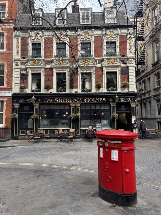 Fotografie img-4668_original_original.jpg