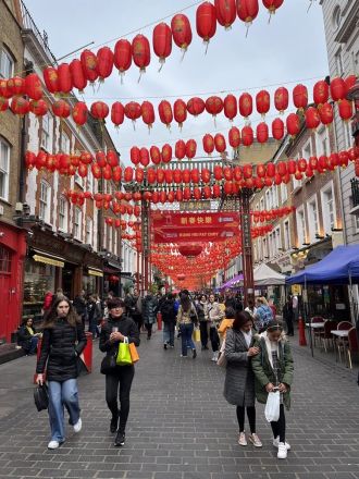 Fotografie img-4719_original_original.jpg