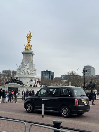 Fotografie img-4743_original_original.jpg